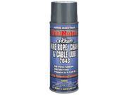 CROWN 7043 MOLY OIL OPEN CHAIN LUBE
