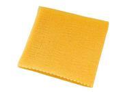 RED DEVIL 0570 18 X36 TREATED TACK CLOTH