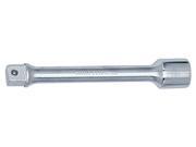 WRIGHT TOOL 6408 EXTENSION 8 3 4 DR HDL