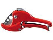 EMPIRE LEVEL 2850 RATCHETING PVC CUTTER