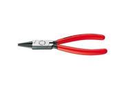 KNIPEX 2201160 6 1 4 ROUND NOSE PLIER