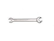 WRIGHT TOOL 1352 1 1 2 X1 5 8 OPEN END WRENCH