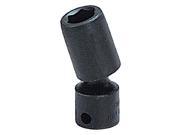 WRIGHT TOOL 3864 3 4 3 8DR UNIVERSAL POWER SOCKET STANDARD LE