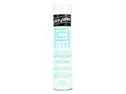 JET LUBE 70550 14OZ CC LUBE SEMI SYNTHETIC FOOD MACHINERY GREAS