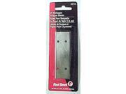 RED DEVIL 3274 REPLACEMENT BLADE F 3242