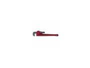 ANCHOR BRAND 01 312 12 PIPE WRENCH HEAVY DUTY PATTERN