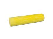 DIXON TICONDEROGA 88813 888 Y YELLOW RAILROAD CRAYON CHALK