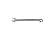 PROTO 1221M T500 21MM COMBO WRENCH ASD