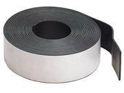 GENERAL TOOLS 369 1 X 10 MAGNETIC TAPE