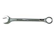 ANCHOR BRAND 04 022 1 5 8 JUMBO COMBINATIONWRENCH CARB. STEEL
