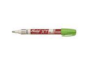 MARKAL 97258 PRO LINE XT LT GREEN