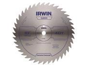 IRWIN 11270 10 ST CD CIR MASTER COM