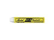 MARKAL 84820 HT 75WHITE PAINTSTIK MARKER