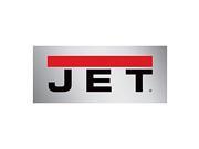 Jet 140175 PTW 2748 27in x 48in 6000 lb Pallet Jack