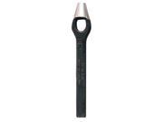 GENERAL TOOLS 1271A 1 4 ARCH PUNCH