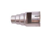 Heat Gun Attachment, Concentrate, Size 7/8 Heat Gun Attachment, Concentrate, Size 7/8