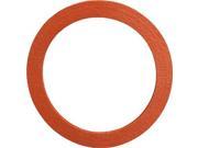 3M OH ESD 6896 CENTER ADAPTER GASKET
