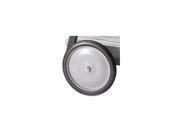 RIDGID 27442 Tire and Wheel Assembly 16 x 16 x 1-3/4 RIDGID 27442 Tire and Wheel Assembly 16 x 16 x 1-3/4