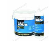 Ideal 31 395 Lubricant