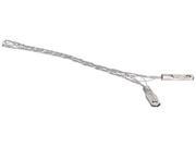 Hubbell 07310003 Grip Galvanized 0.56 0.73 Cable