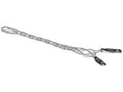 Hubbell 07310002 Grip Galvanized 0.43 0.56 Cable