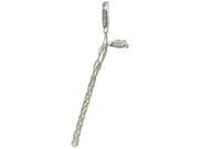 Hubbell 07310001 Grip Galvanized 0.32 0.43 Cable
