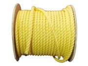 Ideal 31 839 Pro Pull Rope 1 4 x 250