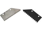 M D BUILDING PRODUCTS 49090 TILEGROUT SAW REPLACEMNT