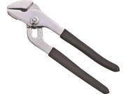TOOLBASIX PLIER GROOVE JOINT 8IN