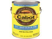 CABOT 6506 CAB OIL OVT NET BASE GAL