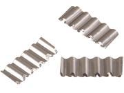 HILLMAN GROUP 122707 CORR JOINT FASTENER 1 2