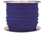 COLEMAN CABLE 55669423 WIRE BLUE 100FT 14GA