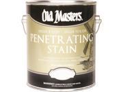 OLD MASTERS 42801 250VOC PS FRUITWOOD