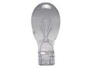 EIKO 912 BP DOME MAP STOP BULB 2CD