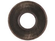 M D BUILDING PRODUCTS 49096 49969 CUTTING WHEEL 1 2
