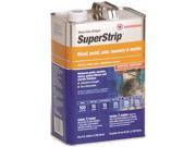 GAL SUPER STRIP REMOVER 1133