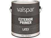 VALSPAR 11298 PRO EXT LATEX PRIMER GAL