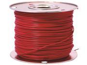 COLEMAN CABLE 55671523 WIRE RED 100FT 12GA