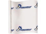 PERMA R PRODUCTS 09100 HOUSE WRAP 9X100FT 6.5M
