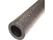 M D BUILDING PRODUCTS 50150 3 4X6FT PIPE INSULATION