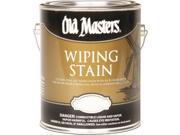 OLD MASTERS 11101 WIP STAIN NTRL TINT BASE