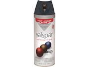 VALSPAR 85029 TWIST SPRY SAT IN STRMR
