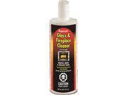 IMPERIAL MANUFACTURING KK0047 GLASS FP CLEANER 16OZ