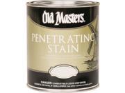 OLD MASTERS 40104 PEN STAIN NAT TINT BASE
