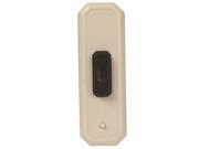 Thomas Betts RC4121 Carlon Wireless Push Button WH LONG RANGE PUSHBUTTON