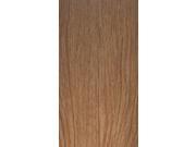 COUREY INTERNATIONAL 21231297 PLANK FLOOR W PRF OAK