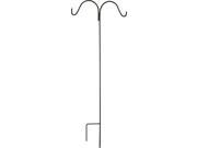 MINTCRAFT DOUBLE SHEPHERD HOOK 64 BRONZE