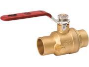 S and W Valve 1Swt B K INDUSTRIES Stop and Waste Valves 107 555NL 032888119215