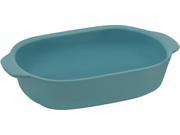 Corningware 1114416 Oblong Baking Dish 1.5 Quart Pool