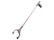 Nifty Nabber Plus 960470 Rotatable Head Grabbing Tool, 32 in OAL Nifty Nabber Plus 960470 Rotatable Head Grabbing Tool, 32 in OAL
